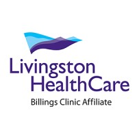 Livingston Healthcare