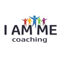 I Am Me Coaching
