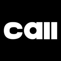 Call Studio logo - Similar company to Al Math'Har