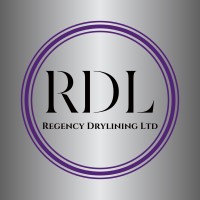 Regency Drylining Ltd logo - Similar company to Elevate Design