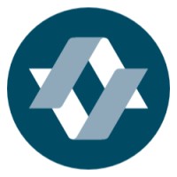 New Vision Signs and Graphics logo - Similar company to Image Reports