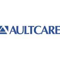 AultCare logo - Similar company to Xtore.Pt
