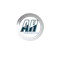 Aquahost logo - Similar company to Spidyhost It Services Pvt Ltd