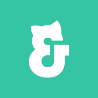 HerdingCats logo - Similar company to Blackfoot - Laboratoire D'Innovation