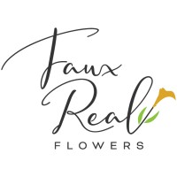 FauxReal Flowers Wilmington
