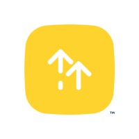 NextLevel Marketing Consultancy. logo - Similar company to Bytecompute