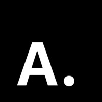 Freelance UX/UI Designer logo - Similar company to Freelance Ui/Ux Designer · Product Designer