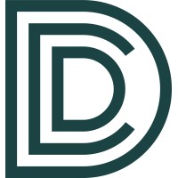 DCD Pty Ltd logo - Similar company to Proxy Re