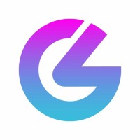 Elisa Santin Consultoria logo - Similar company to Hadaf; Legaltech And Legaldesign Studio