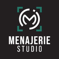Menajerie Studio logo - Similar company to Epic Web Studios