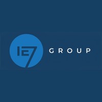 IE7 Group logo - Similar company to 22Summers