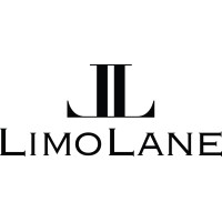 Limolane, Inc. logo - Similar company to Limolane