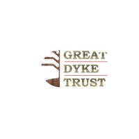 Great Dyke Trust logo - Similar company to Polokwane Surfacing