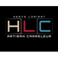 HLC Carrelage logo - Similar company to Sis-B Solutions