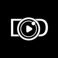 DIGITALICA Agency logo - Similar company to Maystrong