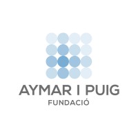 FUNDACIÓ AYMAR I PUIG logo - Similar company to Campus By Idea