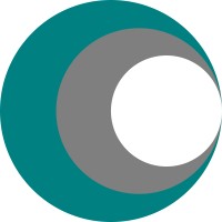 Esg Partners