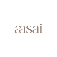 Aasai logo - Similar company to Assurah