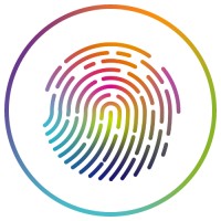 Ageas Seguros | JP Monteiro logo - Similar company to Sgl Seguros