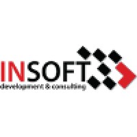 Insoft Development & Consulting