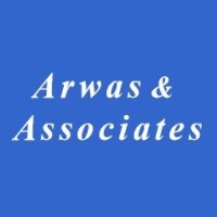 Arwas & Associates
