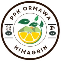 PPK ORMAWA HIMAGRIN FPTK UPI logo - Similar company to Keluarga Mahasiswa Fptk Upi (Bpo Km Fptk)