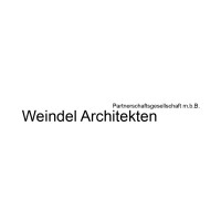 Weindel Architekten Partnerschaftsgesellschaft m.b.B. logo - Similar company to Lightcom