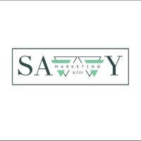 Savvy & Co Marketing logo - Similar company to Solutioneers