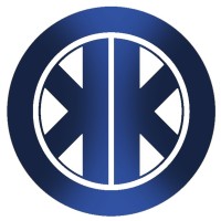 Kased Khair logo - Similar company to Ecnpgroup الشركه الهندسيه للمشروعات الجديده