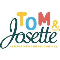Tom&Josette logo - Similar company to Kumulus Water