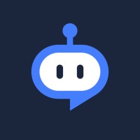 ChatFlow logo - Similar company to Chatflow
