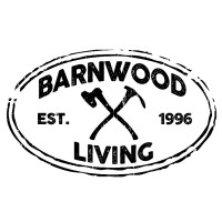 Barnwood Living logo - Similar company to Greenbrier Automotive Group