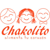 Chakolito Alimentos