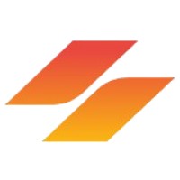 EXIO logo - Similar company to Frontjet