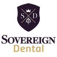 Sovereign Dental logo - Similar company to Ericksons Llp