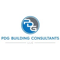 PDG Building Consultants LLC logo - Similar company to Eurostruct Inc.