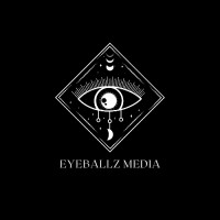 Eyeballz media logo - Similar company to Infynite Horizon