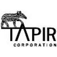 Tapir Corporation