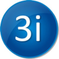 3i Consultoria logo - Similar company to Thrive Data Science