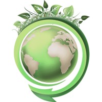 ForeverLED logo - Similar company to Lighting N Beyond Llc.