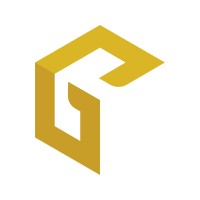 GEO Jobe logo - Similar company to Clearion - An Arcos Company