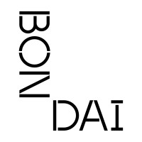 Bondai Group, Inc. logo - Similar company to Bondai
