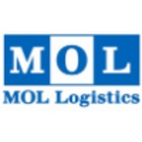 MOL Logistics (Deutschland) GmbH logo - Similar company to Cafeoni