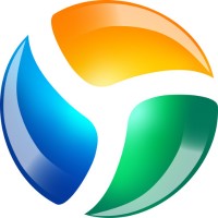 OfficeLabs logo - Similar company to Infuse Data Solutions
