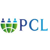 Peoplecloud