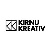 Kirnu Kreativ Oy logo - Similar company to Kestech Cluster Savo