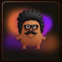 FluênciaMágica AI logo - Similar company to Chatplace