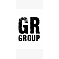 GR GROUP SERVICES LTD logo - Similar company to Smartech Elec