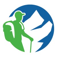 Ammonite Adventure and Treks logo - Similar company to Js Group
