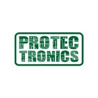 Protectronics logo - Similar company to Nsx  S.A.